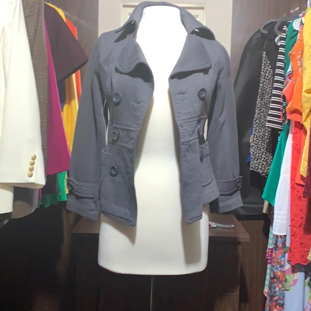 Coat